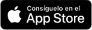 Consíguelo en el App Store