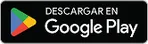 Disponible en Google Play