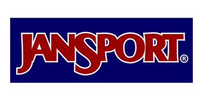 Jansport