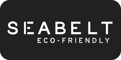 LOGO SEABLET-ECOFRIENDLY