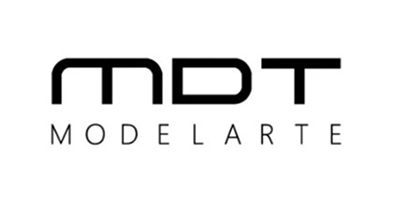 Logo MDT