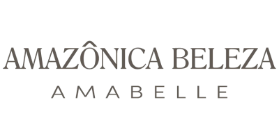 amazonica belleza logo
