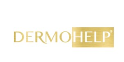dermo help logo