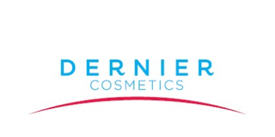 dernier logo