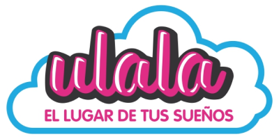 logo Ulala