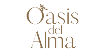 oasis del alma logo