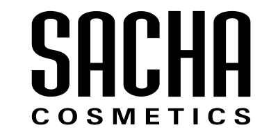 sacha logo