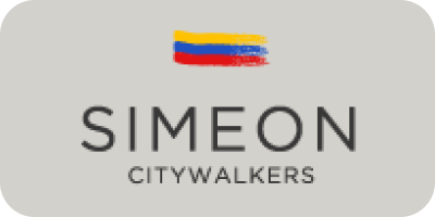simeon logo