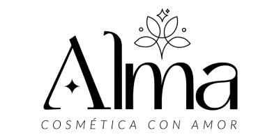 Alma logo