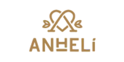 Logo ANHELI