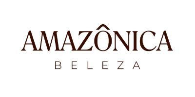 Logo Amazonica