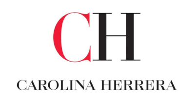 Logo Carolina-Herrera