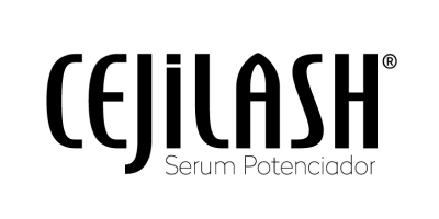 Logo Celijash