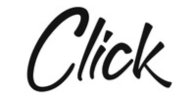 Logo Click
