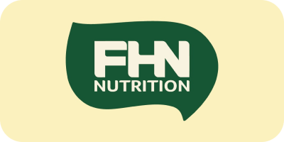 Logo FHN