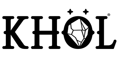 Logo KHOL