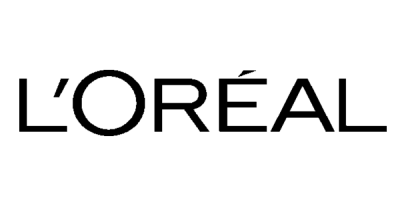 Logo LOREAL