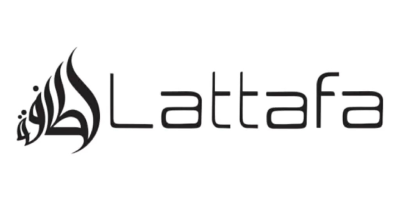 Logo Lattafa