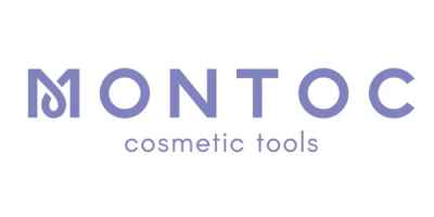 Logo MONTOC