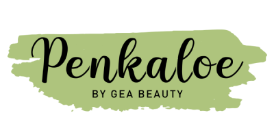 Logo Penkaloe