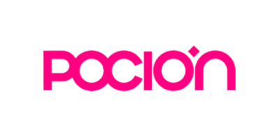 Logo Pocion