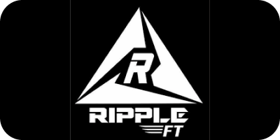 Logo Ripple Ft