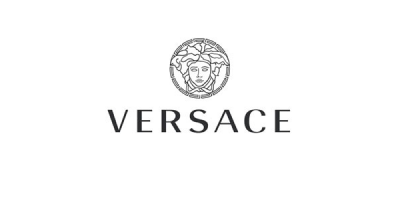 Logo Versace