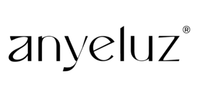 Logo anyeluz