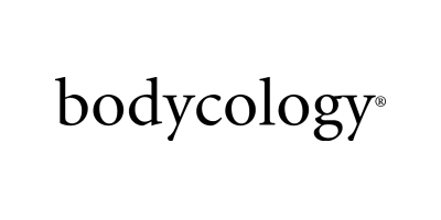 Logo bodycology