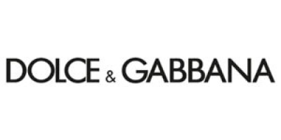 Logo dolce&gabana