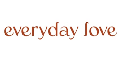 Logo everyday love