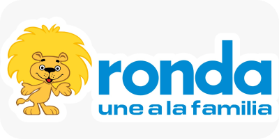 Logo ronda