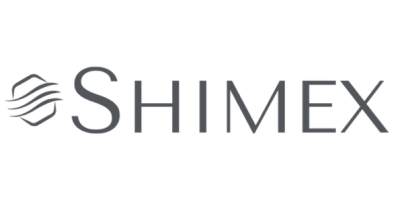 Logo shimex
