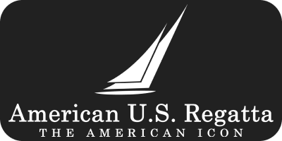 american usl ogo