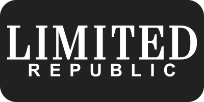limited logo